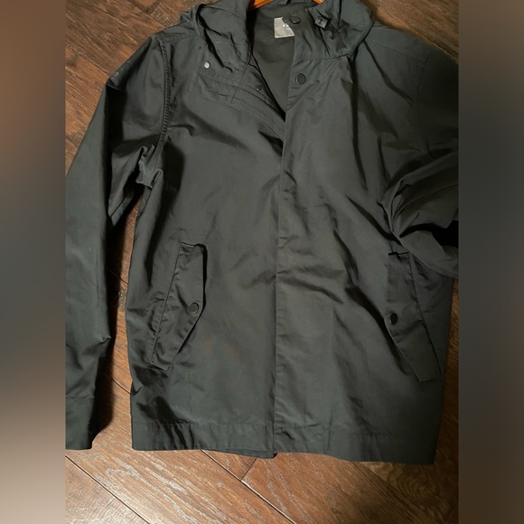 Everlane men’s rain jacket - Picture 5 of 5